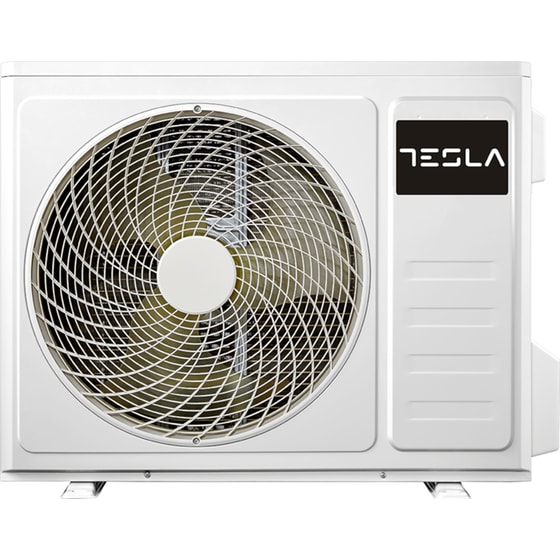TESLA Superior TT34TP21-1232IAWUV Κλιματιστικό Inverter 12.000 BTU A++/A+++ με WiFi image 3
