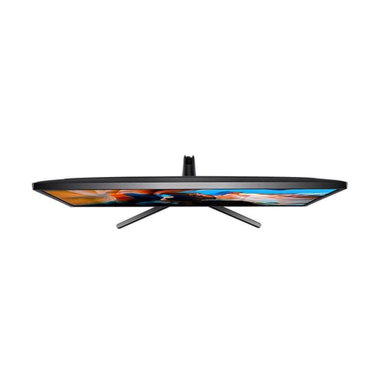 Οθόνη Samsung LU32J590UQUXEN 32" UHD image 2