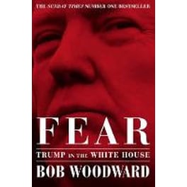 Fear