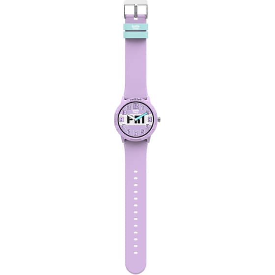 Smartwatch Kiddoboo O’Clock - Lilac image 3