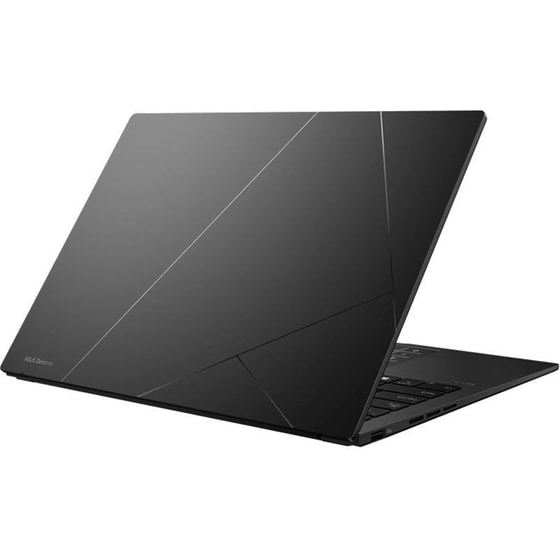 Asus Zenbook 14 UM3406GA-OLED-QD008W 14" FHD+ OLED (AMD Ryzen AI 7-445/32 GB/1TB SSD/Radeon Graphics/Win11Home) Laptop image 4