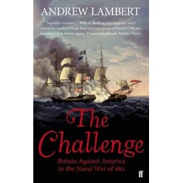 The Challenge