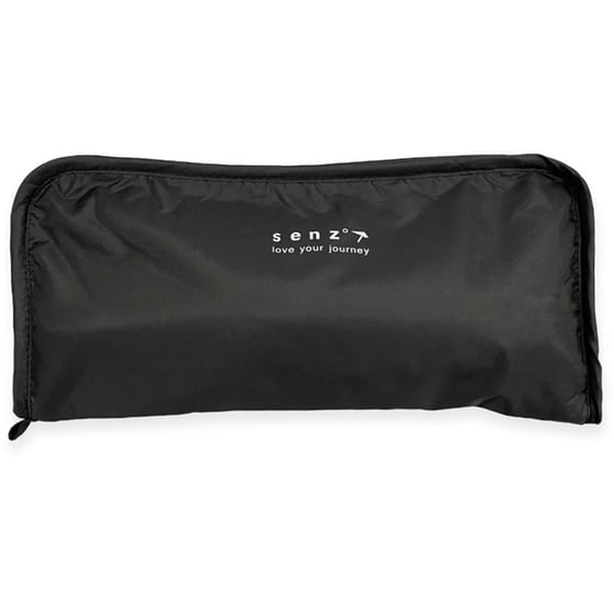 Ομπρέλα Mini Travel AC. GT Senz° Auto Μπλε image 5