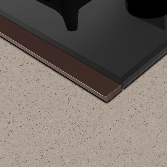 NEFF N 90 N23YS29S0 Εστία Αερίου Domino Αυτόνομη Flex Design 30 cm image 7