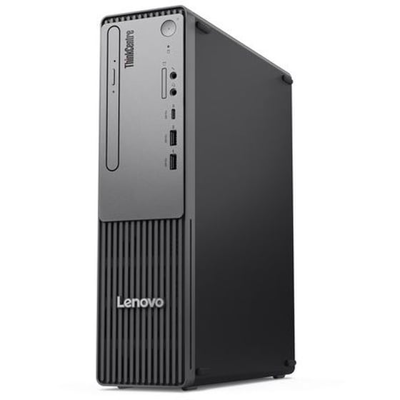 Desktop Lenovo ThinkCentre neo 50s Gen 5 (Intel Core i3 i3-14100/ 16 GB/ 512GB SSD/UHD Graphics 730/FreeDOS) image 1