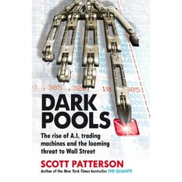 Dark Pools