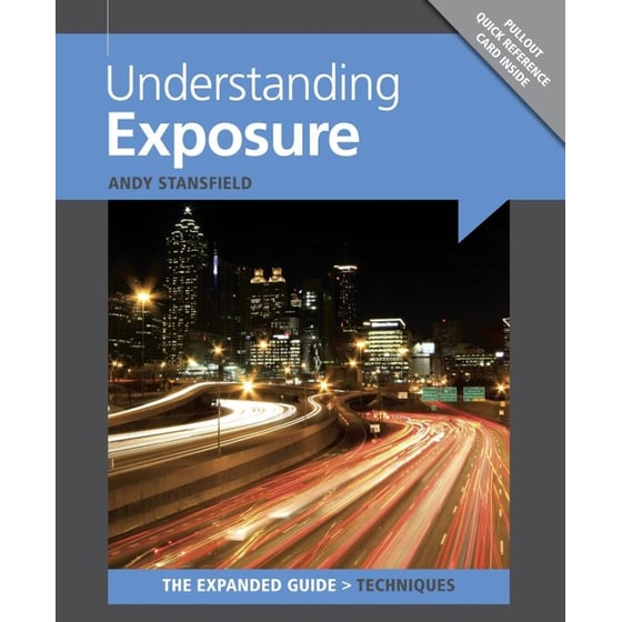Understanding Exposure image 0