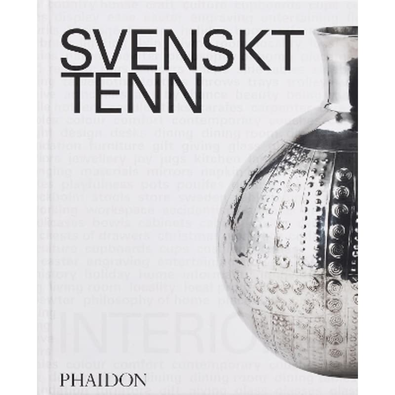 Svenskt Tenn