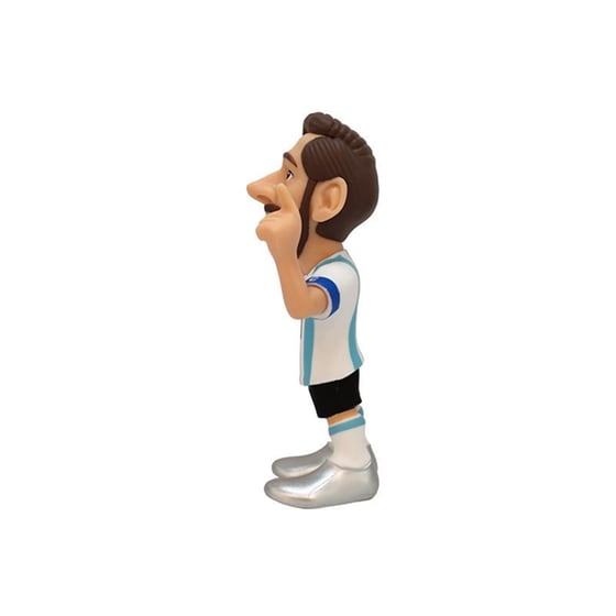 Φιγούρα Minix Argentina - Lionel Messi image 1