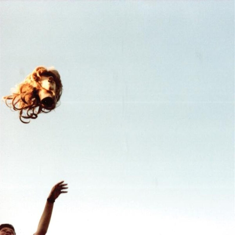 That S What I Been Sayin