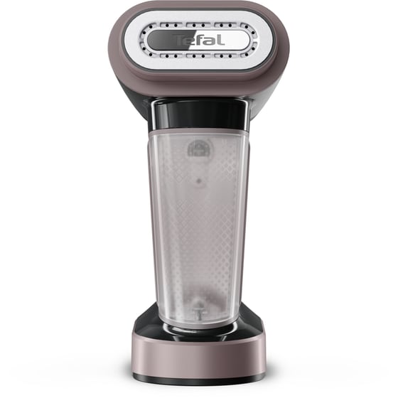 TEFAL DT8765 1800 W Μαύρο Σύστημα Ατμού image 2