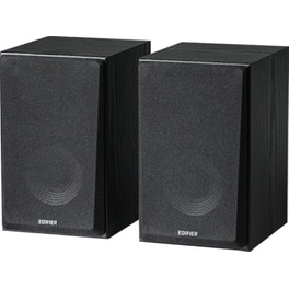 Ηχεία 2.0 Edifier R990BT 24W- Μαύρο