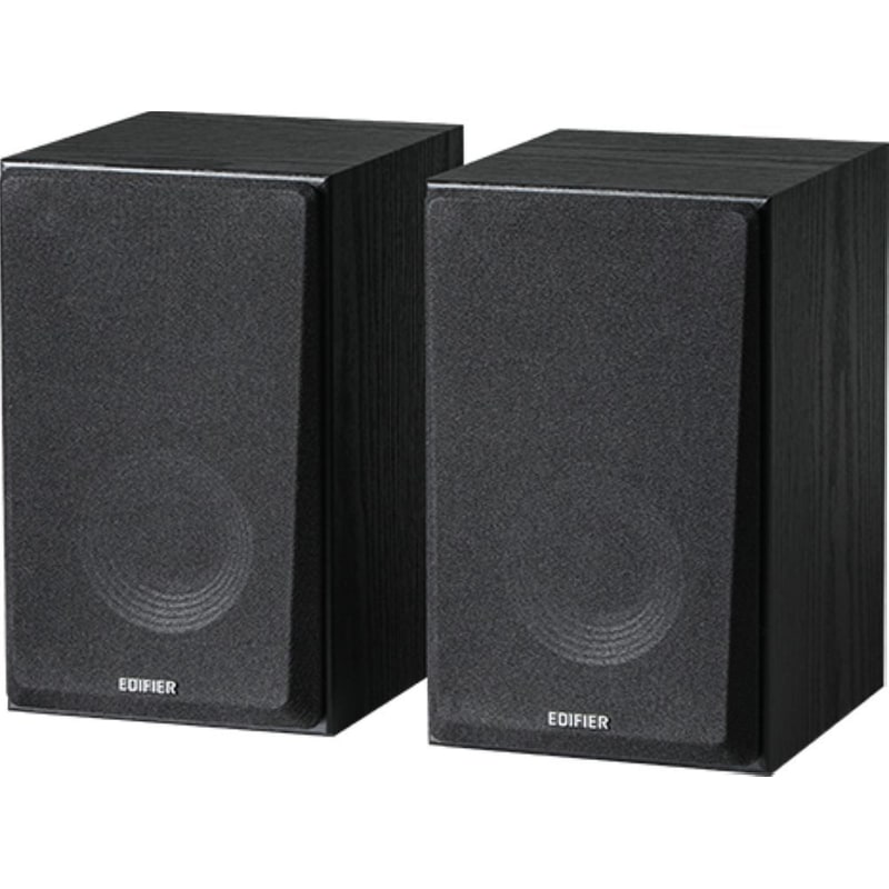 Ηχεία 2.0 Edifier R990BT 24W- Μαύρο