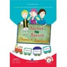 product-thumbnail