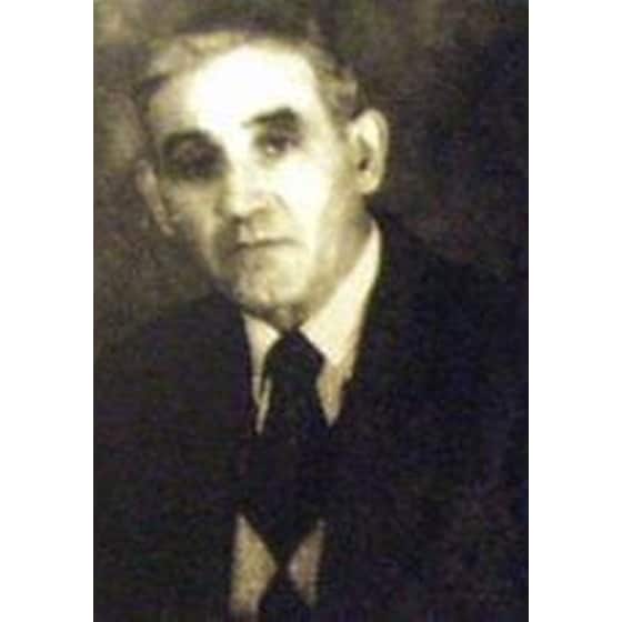 Χαλκιδική image 1