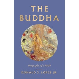 The Buddha