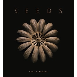Seeds