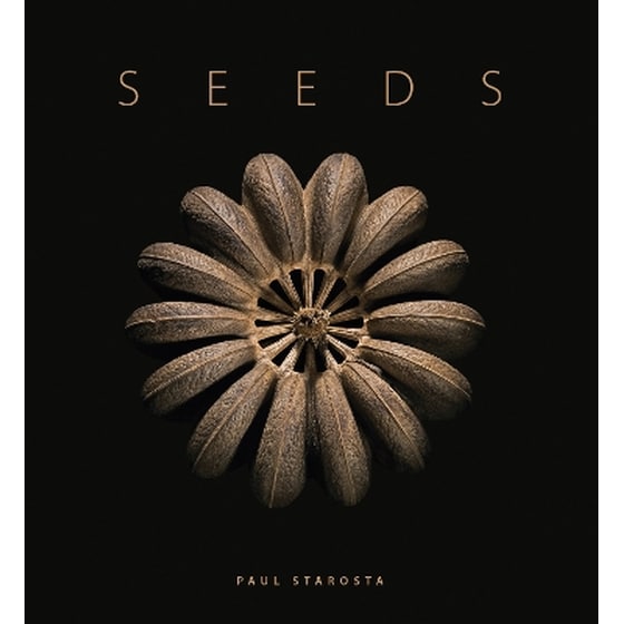 Seeds image 0