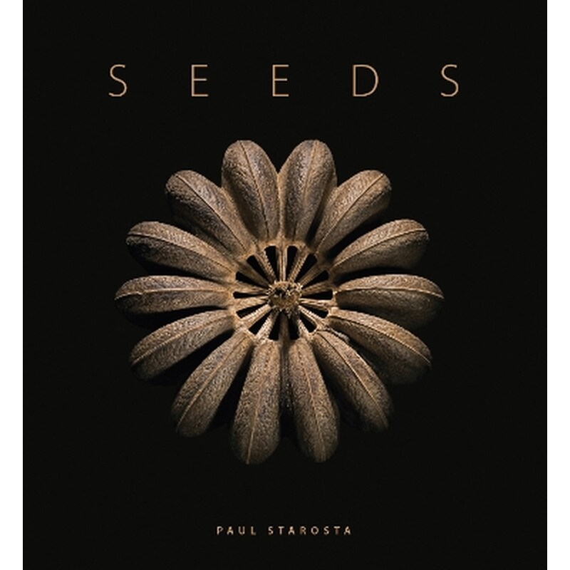 Seeds