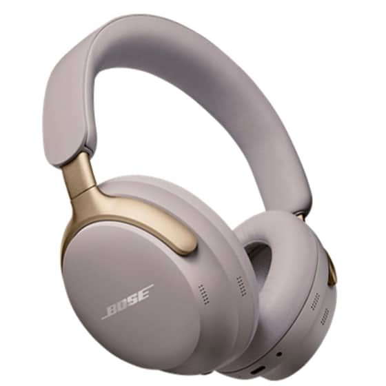Ακουστικά Headset Bose Quietcomfort® Ultra - Sand Stone image 1