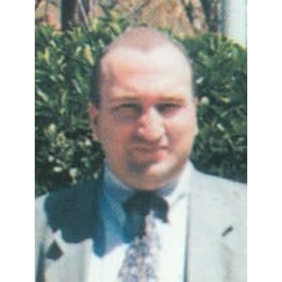 Ύπαρξη και απελπισία στη φιλοσοφία του S. Kierkegaard image 1