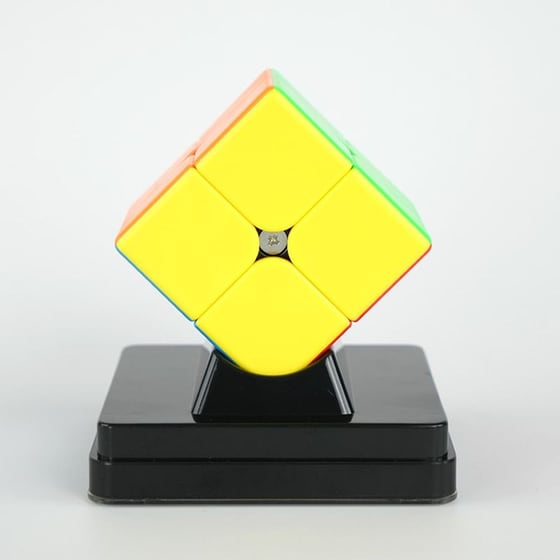 Κύβος Emvi Cube 2 In Display Box image 8