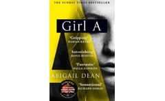 Girl A