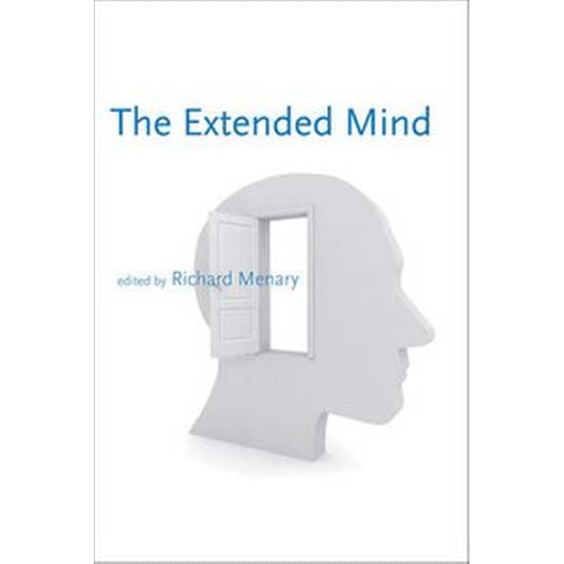 The Extended Mind
