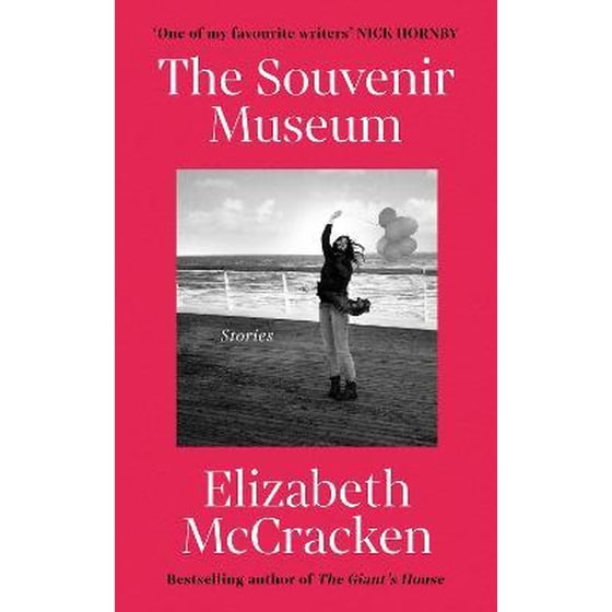 The Souvenir Museum image 0