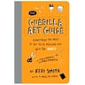 product-thumbnail