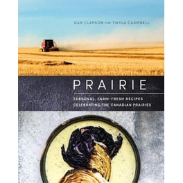 Prairie