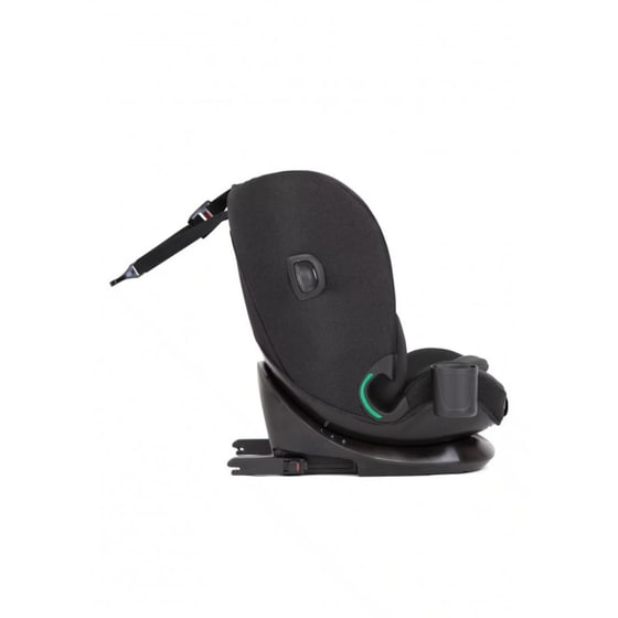 Βρεφικό-παιδικό Κάθισμα Αυτοκινήτου Joie I-Bold Shale C2217AASHA000 image 4