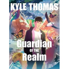 Guardian of the Realm