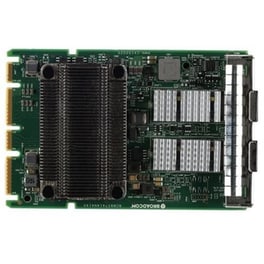 Κάρτα Δικτύου Dell Broadcom 57412 Dual Port 10GbE SFP+ OCP NIC 3.0