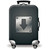 product-thumbnail