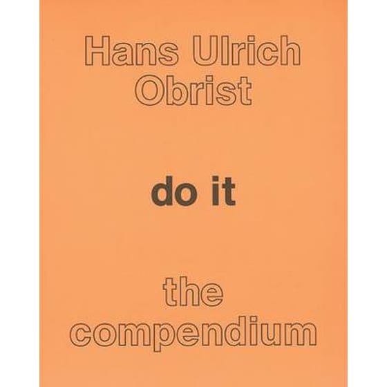 Do It image 0