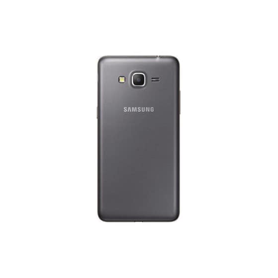 Samsung Galaxy Grand Prime VE Γκρι Smartphone image 3