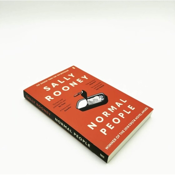 Normal People image 1
