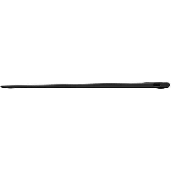 Γραφίδα και Ταμπλέτα Σχεδίασης Wacom Intous Pro (Μ) - Μαύρο image 3