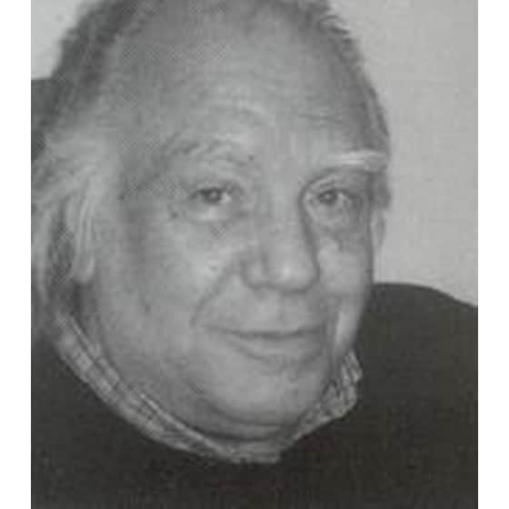 Η Ελλάδα ποτέ δεν πεθαίνει... image 1