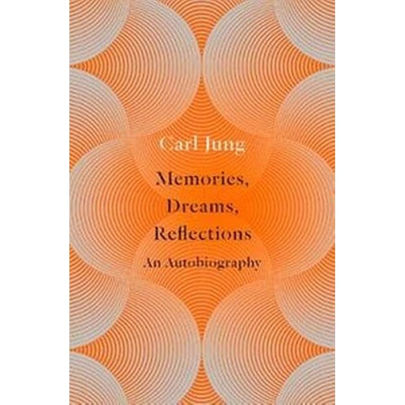 Memories, Dreams, Reflections