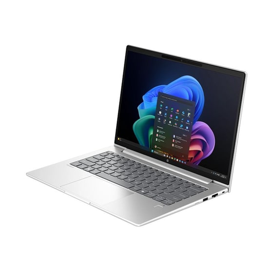 HP EliteBook 8 Flip G1i 13.3" WUXGA IPS (Intel Core Ultra 7-268V/16 GB/512GB SSD/Arc Graphics/Win11Pro) Laptop image 2
