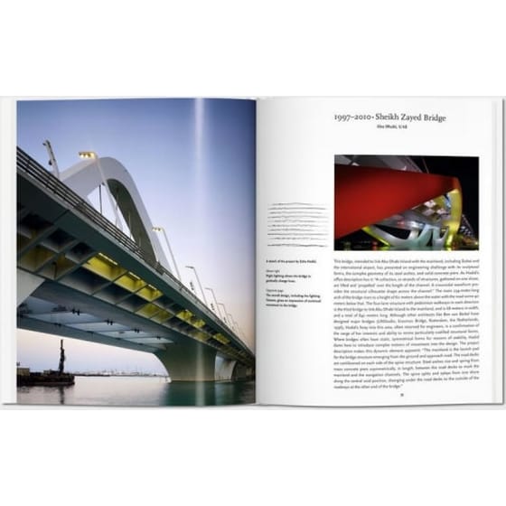Hadid image 2