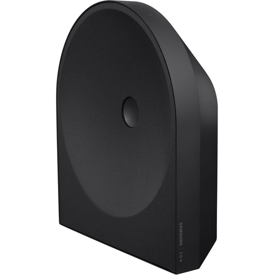 Φορητό Ηχείο Samsung Music Studio 5 LS50H - Black image 3