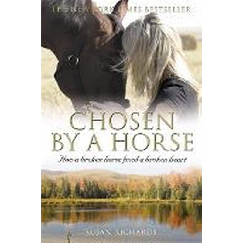 Chosen by a Horse