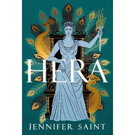 Hera