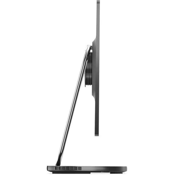 All in One Lenovo Yoga AIO 32ILL10 31.5'' UHD IPS (Intel Core Ultra 7/32 GB/1TB SSD/RTX 4050/Win11Home) image 5