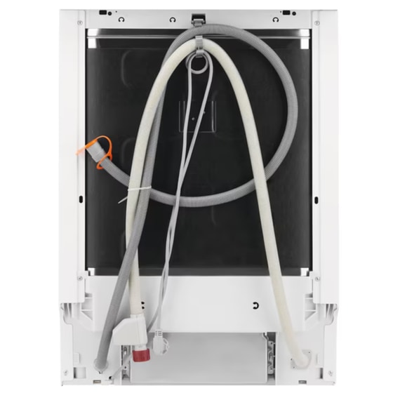 AEG FSB64907Z για 14 Σερβίτσια Πλήρως Εντοιχιζόμενο Πλυντήριο Πιάτων image 4