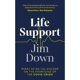 Life Support