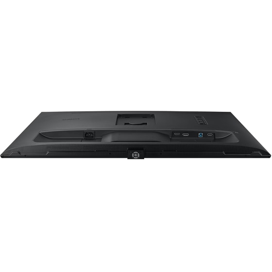 Samsung ViewFinity S6 S60A LS32A600NWUXEN Monitor 32'' QHD VA Flat 75Hz 5ms image 11